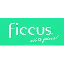 Ficcus