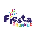 Fiesta Express Vitacura