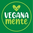 Veganamente