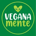 Veganamente