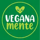 Veganamente