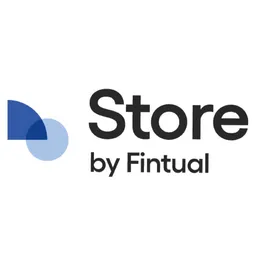 Fintual Store con Despacho a Domicilio