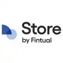 Fintual Store