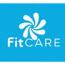 Fit Care