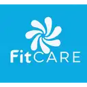 Fit Care