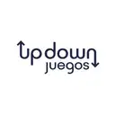 Updown Juegos