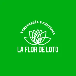 Flor De Loto con Despacho a Domicilio