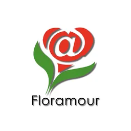 Floreria Floramour Flores con Despacho a Domicilio