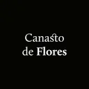 Canasto De Flores