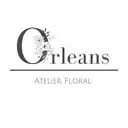 Orleans Atelier De Flores