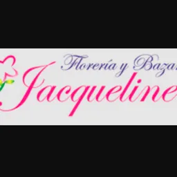 FLORERIA Y BAZAR JACQUELINE