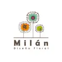 Flores Milan