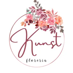 Floreria Kunst