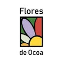 Flores De Ocoa