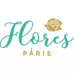 Flores Paris con Despacho a Domicilio
