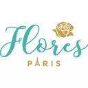 Flores Paris