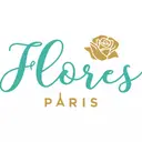 Flores Paris
