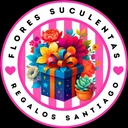 Flores Y Regalos