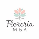 Floreria M&a