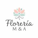 Floreria M&a