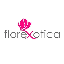 Floreria Florexotica con Despacho a Domicilio