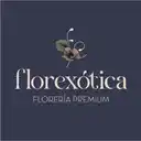 Florería Florexotica