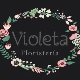 Floristeria Violeta
