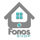 Fonos Shop