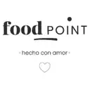 Food Point Especializada