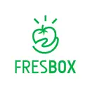 Fresbox