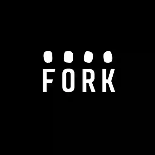 Fork, San Carlos de Apoquindo