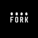 Fork Gourmet