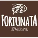 Fortunata