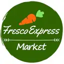Fresco Express Market