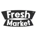 Fresh Market Especializada