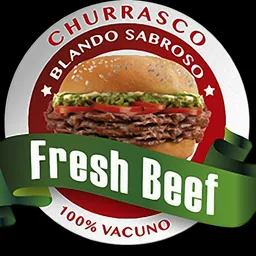  Carnes Fresh Beef con Despacho a Domicilio