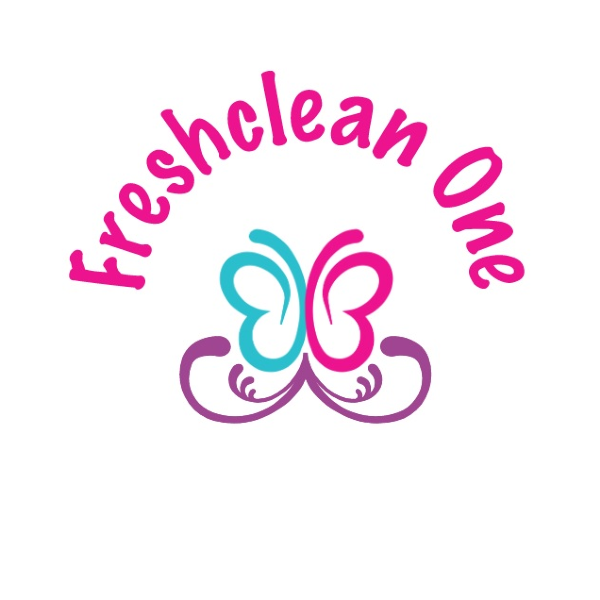 Ofertas en Freshclean One Spa Compras Online