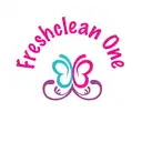 Freshclean One Spa