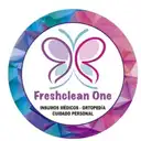 Freshclean One Spa