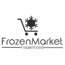 Frozen Market Especializada