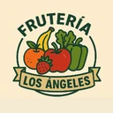 Frutería Los Ángeles