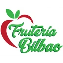 Frutería Bilbao
