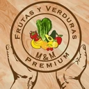 Fruteria MYM Premium