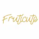 Fruticute