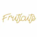 Fruticute