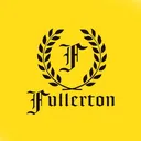 Fullerton