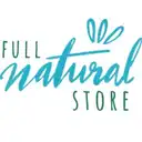 Full Natural Store