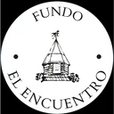 Fundo El Encuentro
