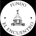 Fundo El Encuentro
