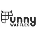 Funny Waffles Especializada